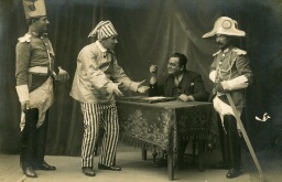 /medias/customer_2/NUMERISATION_2025/complément 4 Fi portail 2025/4_Fi_1403_jpg_/0_0.jpg